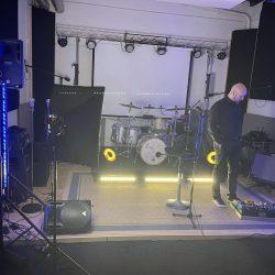 Bogunov (foto: Denis Brnčič)