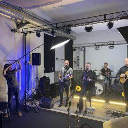 Bogunov (foto: Denis Brnčič)