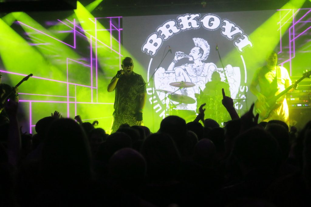 Foto: Nejc Zupančič