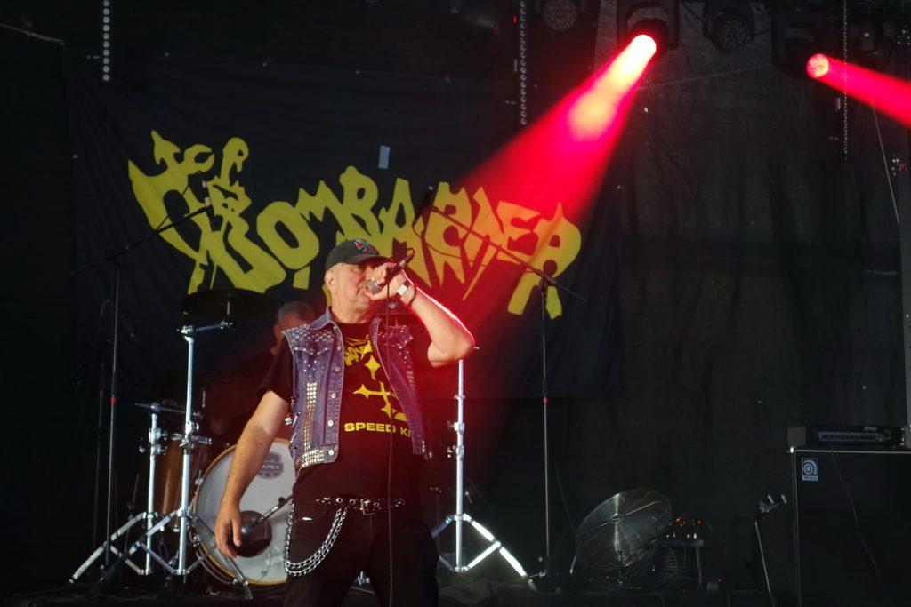 Foto: Vito Stričevič