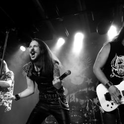 Foto: Vito Stričevič