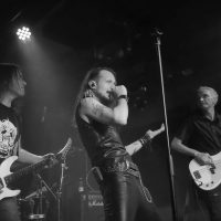 Foto: Vito Stričevič