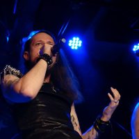 Foto: Vito Stričevič