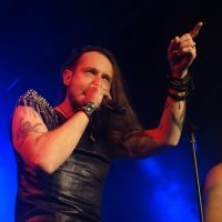 Foto: Vito Stričevič