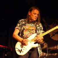 Foto: Vito Stričevič