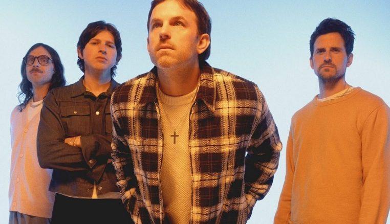 Kings of Leon