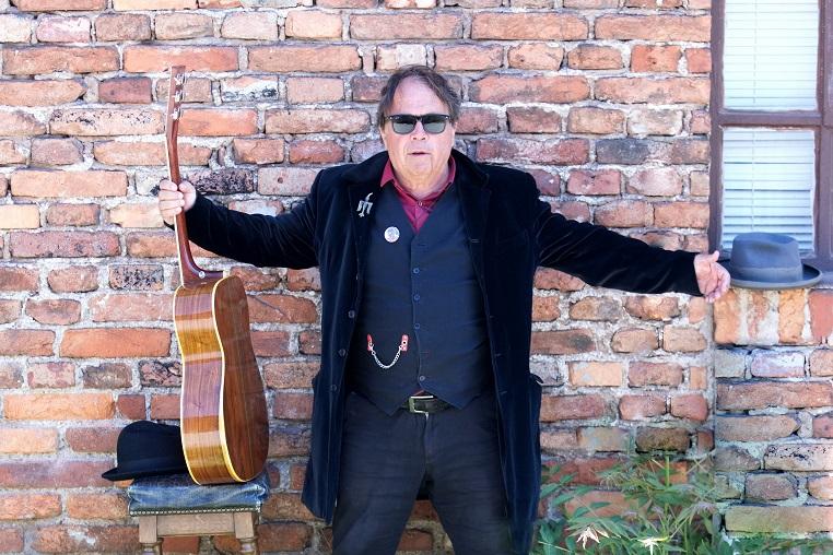 Pero Lovšin - Za sto let naprej