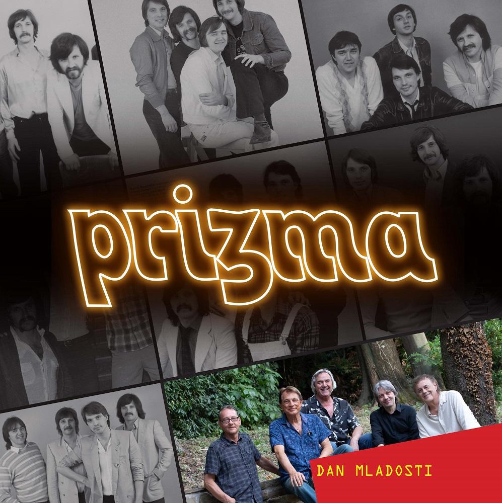 Prizma