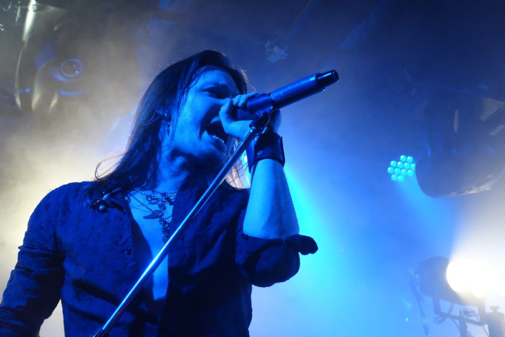 Foto: Vito Stričevič