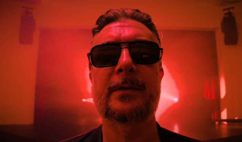 Izrez zaslona - Nejc Zupančič