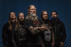 Amon Amarth