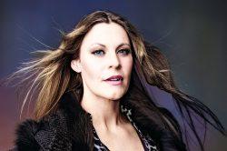 Floor Jansen