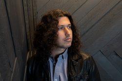 Ilan Rubin