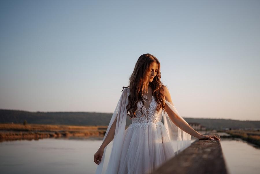 Lara Krneža