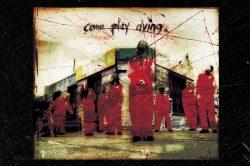 Slipknot