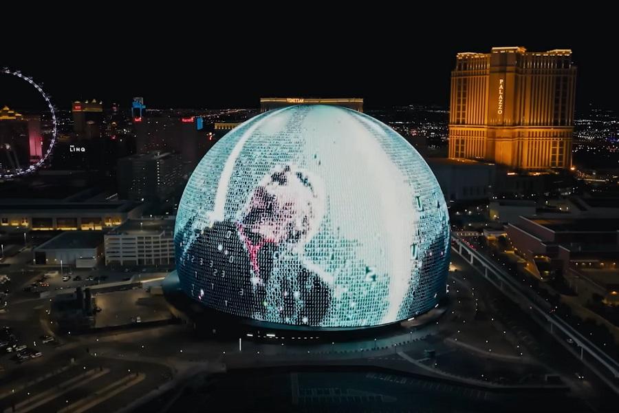 Sphere
