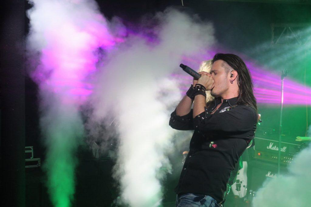 foto: Nejc Zupančič
