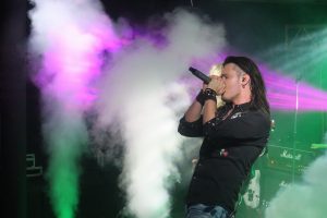 foto: Nejc Zupančič