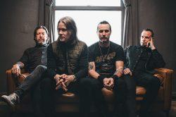 Alter Bridge