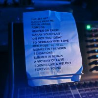 Foto: Nejc Zupančič