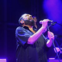 Foto: Nejc Zupančič