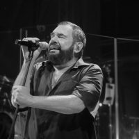 Foto: Nejc Zupančič