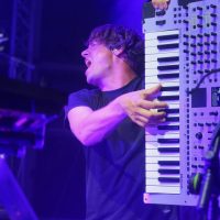 Foto: Nejc Zupančič