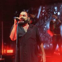 Foto: Nejc Zupančič