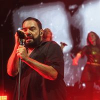 Foto: Nejc Zupančič