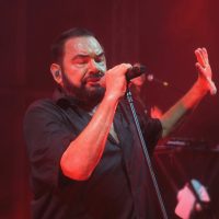 Foto: Nejc Zupančič