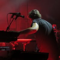 Foto: Nejc Zupančič