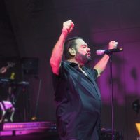 Foto: Nejc Zupančič