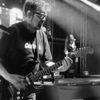 Foto: Nejc Zupančič