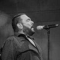 Foto: Nejc Zupančič