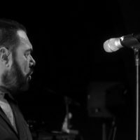 Foto: Nejc Zupančič