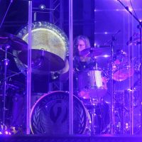 Foto: Nejc Zupančič