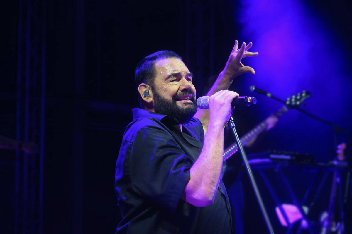 Foto: Nejc Zupančič