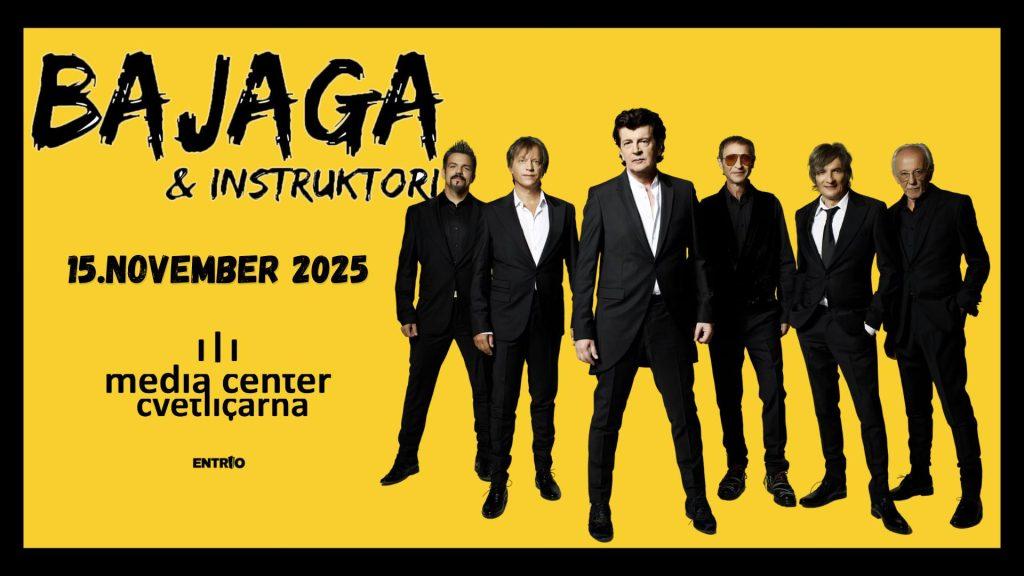 Vir: Media Center (Cvetličarna), promo