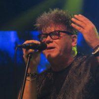 Foto: Nejc Zupančič