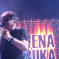 Foto: Nejc Zupančič