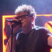 Foto: Nejc Zupančič