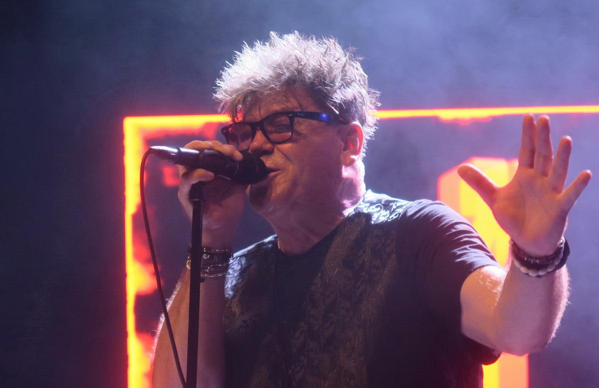 Foto: Nejc Zupančič