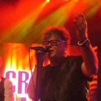 Foto: Nejc Zupančič