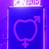 Foto: Nejc Zupančič