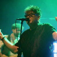 Foto: Nejc Zupančič