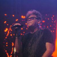 Foto: Nejc Zupančič