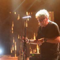 Foto: Nejc Zupančič