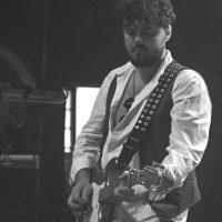 Foto: Nejc Zupančič