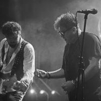 Foto: Nejc Zupančič