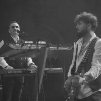 Foto: Nejc Zupančič